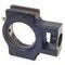 Edt TAKE-UP BEARING HOUSING 7HE - alternate 2