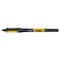 Dewalt Nail Cutting Spade Bit DWAWDNS06 - alternate 2
