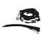 John Deere WIRE HARN. ATC HARNESS S, JOHN DEERE OEM PFP14486 PFP14486 - alternate 1