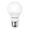 Sylvania BULB LED A19 SOFT WHITE 40W 42012 - alternate 2