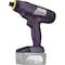 Durofix 20V Cordless Industrial Assembly Bare Tool, Auto Shut-Off, Wireless Comm, 1-6Nm, 1/4in Hex RV2048-WR6T - alternate 1