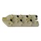 Caterpillar HOUSING AS, CATERPILLAR OEM 5423618 5423618 - alternate 2
