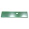 John Deere SHEET, JOHN DEERE OEM Z75357 Z75357 - alternate 2
