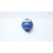 Yarway STEEL CONSTANT HEAD CHAMBER 3617 004371 - alternate 3