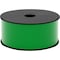 Brother ContinuousLabelStock, Green, Gloss, 2inW BMSLT205HP - alternate 1