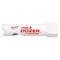 Milwaukee Tool 11/16" HOLE DOZER Bi-Metal Hole Saw (Shrink Wrap) 49-56-9604 - alternate 1