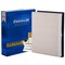 Premium Guard Engine Air Filter,  PA5406 - alternate 2
