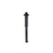 Fcs Struts Shock Absorber Assembly 1346752 - alternate 1