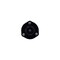Fcs Struts Suspension Strut And Coil Spring Assembly 1335801R - alternate 2