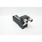 Abb SERVO MOTOR 0.51KW 4000RPM 1.4NM 160V-AC BSM50N-33AA S5P037W021 - alternate 3