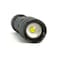 Diehard Twist Focus 1700 Lumen Flashlight 41-6123 - alternate 3