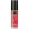 Tresemm Tresemme Keratin Infusing Smoothing Serum, 3.3 Fluid Ounce, 6PK 26518 - alternate 1