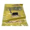 Cnh DIODE, CNH OEM A48339 A48339 - alternate 1