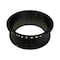 Caterpillar COUPLING, OEM 4M4054 - alternate 4