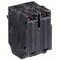 Ge Q Line 35 amps Plug In 2-Pole Circuit Breaker THQL2135A - alternate 2