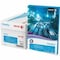 Xerox Vitality Multipurpose Printer Paper, 92 Brightness, 11in x 17in, 20 lb Basis Weight, 75 g/m2, 500PK 3R03761 - alternate 1