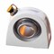 Timken PILLOW BLOCK BEARING UNIT KTB1 PS - alternate 2