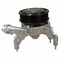 Motorcraft Engine Water Pump,  PW504 - alternate 3