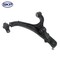 Skyward Automotive Products Suspension Control Arm and Ball Joint Assembly,  SK521064 - alternate 1