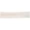 Brady BRADYMARK Series Heat Shrink Tubing: Clear, 2 in. Dia x 100' L HSB-508 - alternate 2