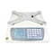 Tree Precision Counting Scale, 3 lb x 0.00005 lb LCTx 3 - alternate 4
