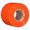 3M Floor Marking Tape, No Legend, 3 PK 971 - alternate 1