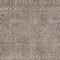Homeroots 9' X 12' Brown Geometric Washable Indoor Outdoor Area Rug 607486 - alternate 6