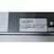 Schneider Electric MAGELIS PANEL COMPACT FLASH 10IN HMIPWC5D0E01 - alternate 2