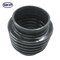Skyward Automotive Products Engine Air Intake Hose,  SK696716 - alternate 2