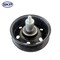 Skyward Automotive Products Accessory Drive Belt Idler Pulley,  SK89168 - alternate 1