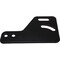 John Deere PLATE, JOHN DEERE OEM TCU12508 TCU12508 - alternate 2