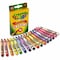 Crayola Crayons, Assorted Colors, 16PK 52-3016 - alternate 1