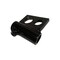 Cnh BRACKET, CNH OEM SML397221 SML397221 - alternate 2