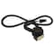 Putco Wiring Harness, For Use With Luminix Ford LED Grille Emblems; Plug And 529102 - alternate 1