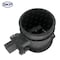 Skyward Automotive Products Mass Air Flow Sensor,  SK2451179 - alternate 2