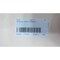 Oriental Motor AC VFD DRIVE 60W 200-240V-AC 0-333HZ 0-240V-AC BXSD60-C - alternate 3