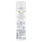 Dove Advanced Fresh Coconut Advanced Dry Shampoo, 5 Fluid Ounce, 12PK 64405915 - alternate 1