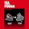 Milwaukee Tool M18 FUEL 12 in. Dual Bevel Sliding Compound Miter Saw Kit 2739-21HD - alternate 3
