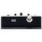 Gefen 4K Ultra HD 1:4 Splitter for HDMI Black GTB-HD4K2K-144C-BLK-CO - alternate 1