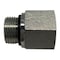 Caterpillar ADAPTER, CATERPILLAR OEM 5300087 5300087 - alternate 3