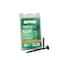 Spax 5/16 in x 4 in Exterior Structural Wood Lag Screws Powerlags Washer Head T-Star, 12PK 45818208010043 - alternate 1