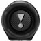 Jbl Charge 6 Waterproof Bluetooth Speaker, Black JBLCHARGE6BLKAM - alternate 5