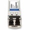 Add-On Addon Finisar Ftlf8524P2Bnv Compatible Taa Compliant 1/2/4Gbs Fibre FTLF8524P2BNV-AO - alternate 2