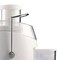 Brentwood Industries Juice Extractor in White 75089518M - alternate 2
