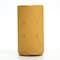 3M 3M Gold Film Disc Roll Dust Free, 01379, 6 in, P180, 125 discs per roll, 4PK 225L - alternate 2