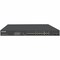 Intellinet Network Solutions 16-PORT GIGABIT POE+ SWITCH 561419 - alternate 1