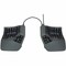 Kinesis ADVANTAGE360 LINEAR QU KB360-KLQ - alternate 3