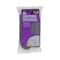 M-D Building Products 2-1/4 in. X 42 in. Gray Air Conditioner Weatherseal for Window Units 02535 - alternate 4