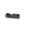 John Deere HALF CLAMP, JOHN DEERE OEM TCU22379 TCU22379 - alternate 1