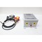 Sparling Instruments TIGERMAG EP FLOW METER 1-1/2IN 77-265V-AC FM656-0G3-115-0 - alternate 3
